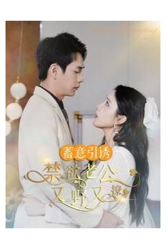 蓄意引诱禁欲老公又野又撩(婚约老公他明宠暗撩)