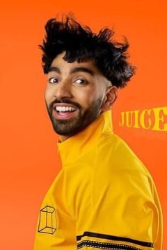 生活多汁味第一季