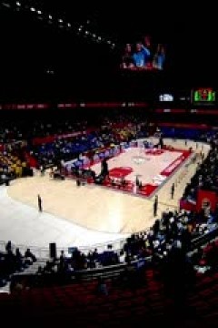 CBA常规赛第23轮 九台农商银行VS山西汾酒 20231230(原声)