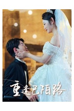 重逢已陌路(林千金她装不下去了)(她如月光碎向星夜)