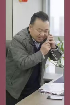 十年寒窗无人问