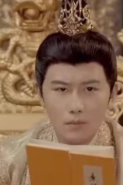 回到古代傲世天下