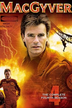 玉面飞龙第四季