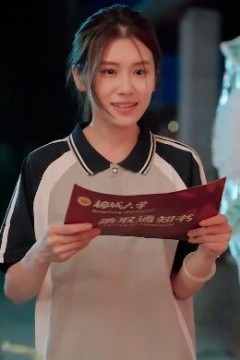 谁怜天下慈母心