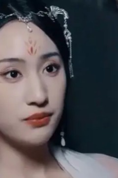 天狐九针$天狐神宗