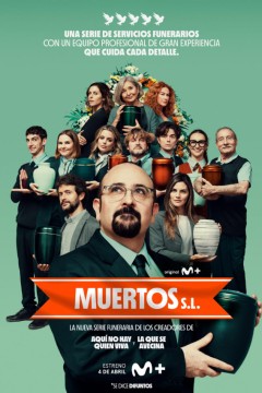 穆尔托斯 SL 第三李