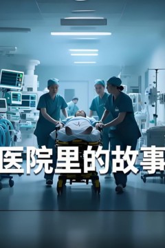 医院里的故事