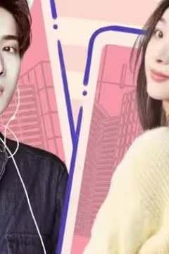 千亿总裁的大牌女友