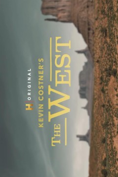 凯文·科斯特纳的西部第一季