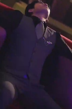 舍我其谁短剧版