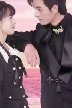 重启之超级人生