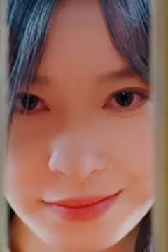 温柔地狱(小家故事)