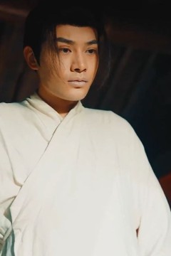 穿越从青楼开始