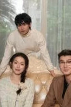 三个哥哥偏要宠我