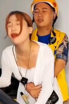 富婆的专属外卖员