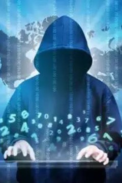 暗网：打击网络犯罪