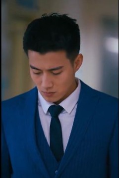 纪先生又不肯离婚了