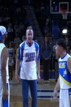 NBA常规赛 奇才VS步行者 20251215