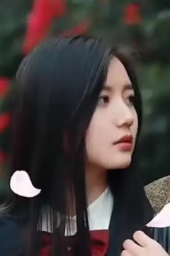 离婚后在前夫的怀里撒个娇