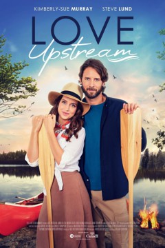 逆流而上的爱情