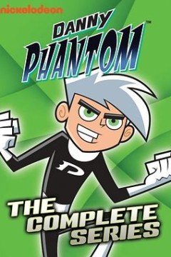 幻影丹尼第二季