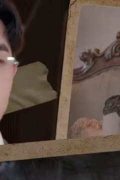 顾少的小娇妻逆风翻盘