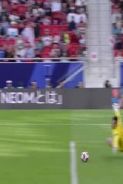 亚洲杯 日本vs越南 (董路) 20240114