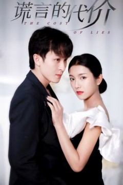 谎言的代价