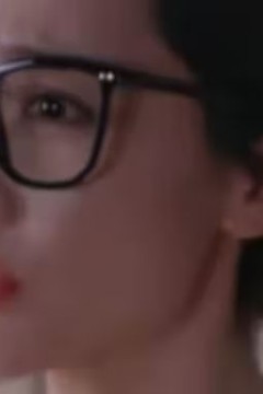 穿成女配，把高冷霸总钓成翘嘴