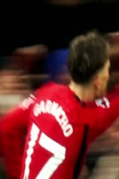 英超 西汉姆联vs布莱顿 (刘焕) 20240102