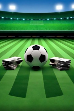 25-26赛季英超第19轮全场回放：桑德兰0-0曼城