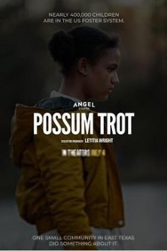 鼠跑镇的问题儿童