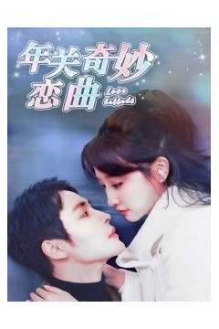 租个钻石男友回家过年