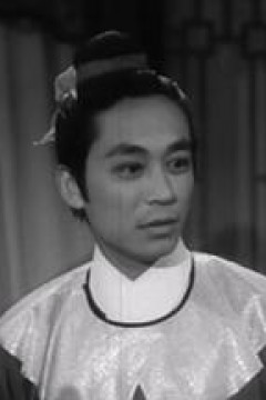 武林三凤(大結局)粤语