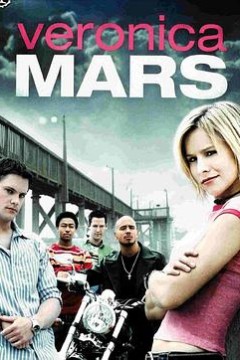 美眉校探第一季