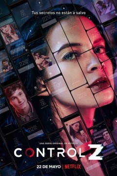 复原行动第一季