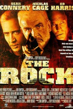 勇闯夺命岛国语