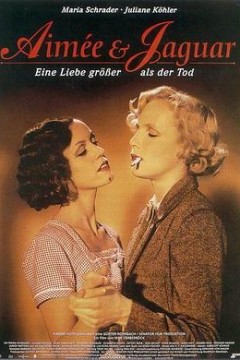 战火中的伊甸园