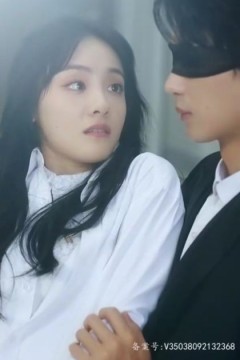 闪婚后被战总娇宠了