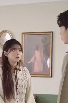 藏在时光深处的爱人