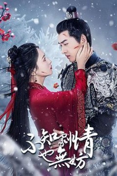 不知剧情也无妨