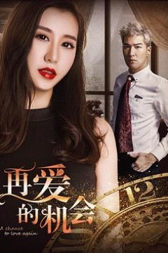 再爱的机会