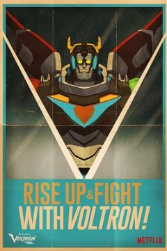 战神金刚：传奇的保护神第四季