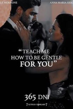 黑帮大佬和我的365日