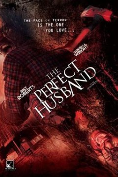 完美丈夫