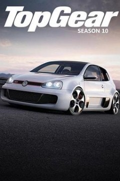 巅峰拍档第十季