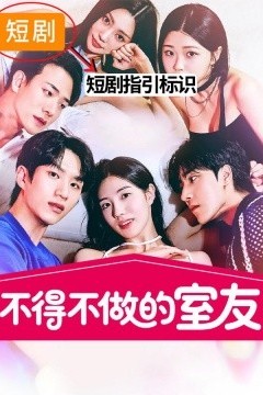 不得不做的室友2