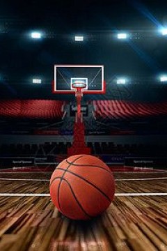 1月28日25-26赛季NBA常规赛 活塞VS倔金