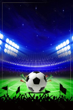 五人制亚洲杯：韩国VS伊拉克20260129