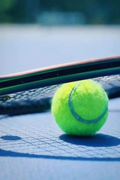 WTA纳波卡站第五日：袁悦VS斯尼古尔